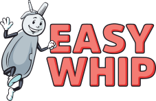 Easy Whip Coupon